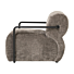 Fauteuil Brentino