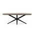 Eettafel Wellington