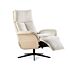 Relaxfauteuil Suus