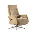 Relaxfauteuil Juna