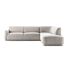Hoekbank Altare 