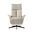 Relaxfauteuil Suus