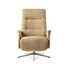 Relaxfauteuil Juna