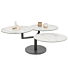 Salontafel Pete 100 Cm