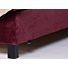 Boxspring Forward