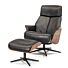 Relaxfauteuil Fuglsang 