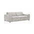 2,5-Zitsbank Tineo