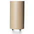 Bijzettafel Owen 70 Cm Taupe