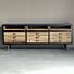 Sideboard Sol Dutchbone