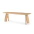 Eettafel Table +