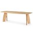 Eettafel Table +