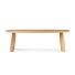 Eettafel Table +