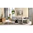 Hoekbank Altare 