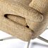 Relaxfauteuil Juna