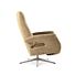 Relaxfauteuil Juna