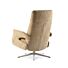 Relaxfauteuil Juna