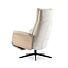Relaxfauteuil Suus