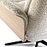 Relaxfauteuil Suus