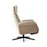 Relaxfauteuil Suus