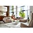 Relaxfauteuil Suus