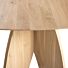 Eettafel Table +