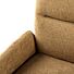 Armstoel Brenn Swivel 