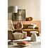 Relaxfauteuil Juna