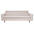  Zuiver Sofa Jean Antraciet