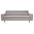  Zuiver Sofa Jean Latte