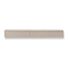  Dressoir Brescia