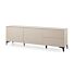 Dressoir Brescia