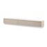 Tv-dressoir Brescia
