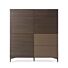  Dressoir Brescia