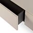 Tv-dressoir Brescia