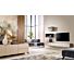 Dressoir Brescia