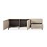 Dressoir Brescia