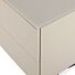 Dressoir Brescia