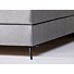 Boxspring Stud