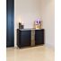 Dressoir Bedford