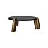  Alexander Jones Salontafel Set Brody