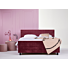 Boxspring Forward