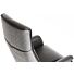 Minerva, Relax-Fauteuil - Lage Rug