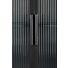 Dutchbone Cabinet Boli