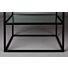 Dutchbone Vitrinekast Boli Small