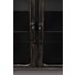 Dutchbone Dressoir Denza