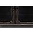 Dutchbone Dressoir Denza