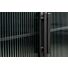 Dutchbone Dressoir Boli