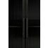 Dutchbone Dressoir Boli