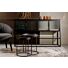 Dutchbone Vitrinekast Boli Small