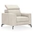 Fauteuil Denver